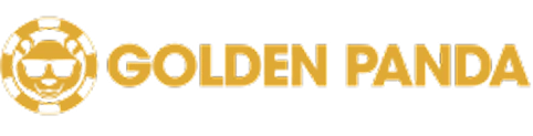 Logo golden-panda.in.net